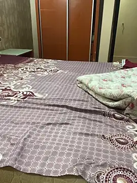 Maya mimi online show from 01/24/25, 12:42