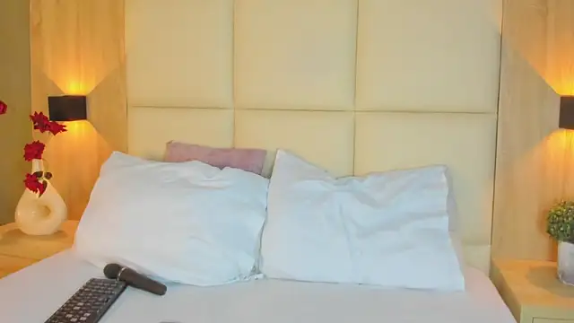 Snapshot of antonella_cutie_ chatting on 04/30/26, 12:34 antonella cutie online show from 04/30/26, 12:34