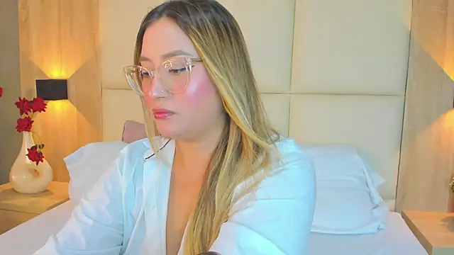 antonella cutie  online show from 07/02/26, 12:33
