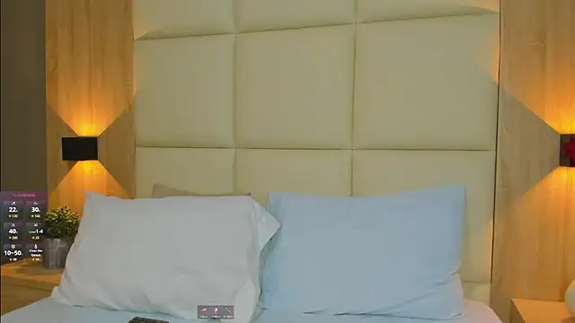 Snapshot of antonella_cutie_ chatting on 10/11/25, 12:28 antonella cutie online show from 10/11/25, 12:28