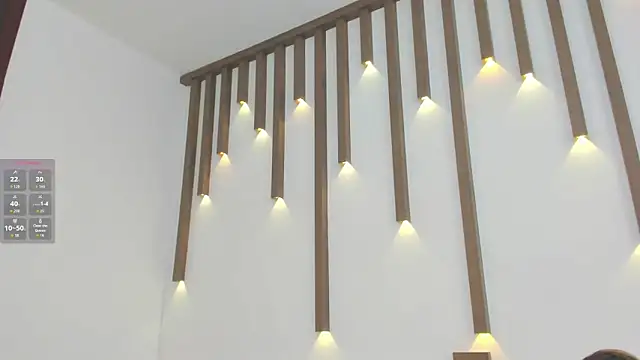 Snapshot of antonella_cutie_ chatting on 09/19/25, 02:10 antonella cutie online show from 09/19/25, 02:10