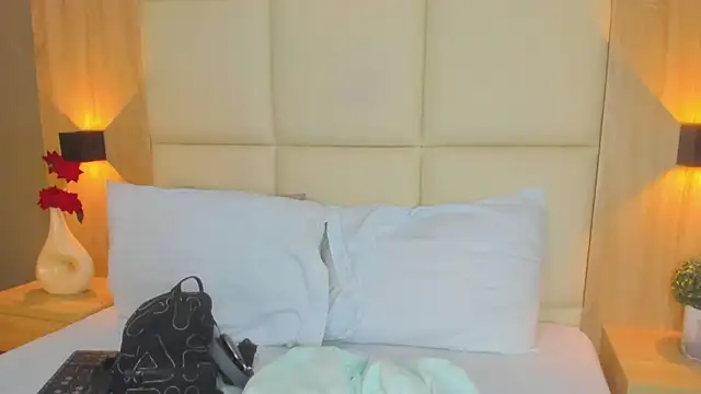 antonella cutie  online show from 04/16/26, 01:23