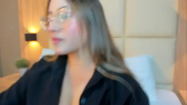 Snapshot of antonella_cutie_ chatting on 01/07/26, 12:32 antonella cutie online show from 01/07/26, 12:32