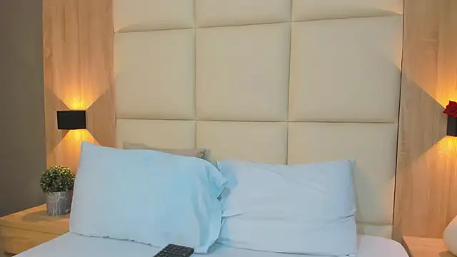 antonella cutie  online show from 11/14/25, 11:25