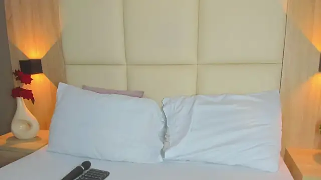 antonella cutie  online show from 04/17/26, 12:19