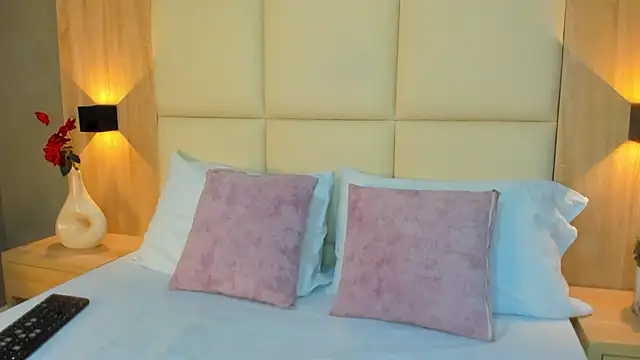 antonella cutie  online show from 02/23/26, 12:28