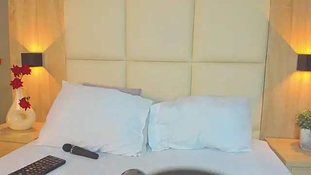 antonella cutie  online show from 07/07/26, 12:31