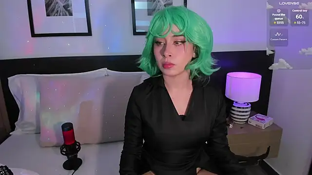 Snapshot of vi_anaya chatting on 01/11/26, 12:01 vi anaya online show from 01/11/26, 12:01