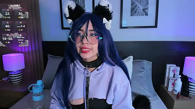 Snapshot of vi_anaya chatting on 02/05/26, 12:12 vi anaya online show from 02/05/26, 12:12