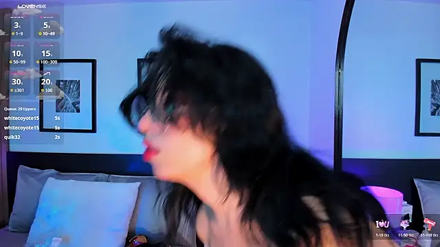 Snapshot of vi_anaya chatting on 02/11/26, 12:05 vi anaya online show from 02/11/26, 12:05