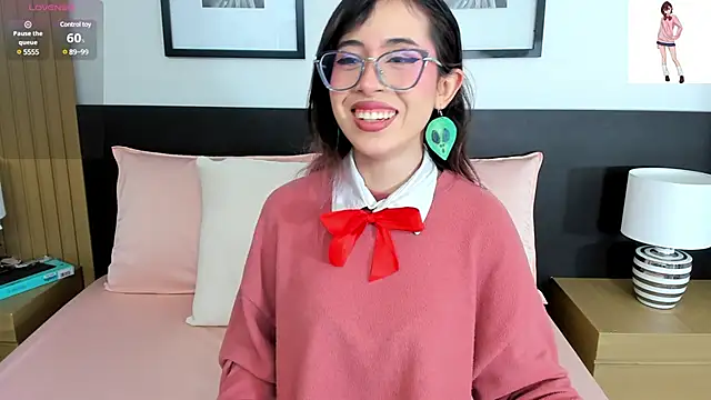 Snapshot of vi_anaya chatting on 03/16/25, 11:38 vi anaya online show from 03/16/25, 11:38