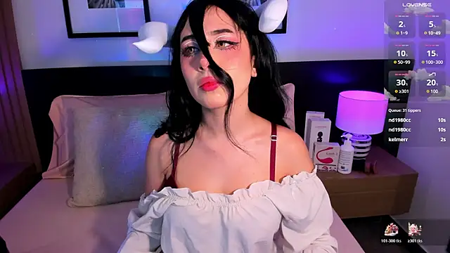 Snapshot of vi_anaya chatting on 12/18/25, 12:09 vi anaya online show from 12/18/25, 12:09