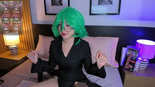 Snapshot of vi_anaya chatting on 02/25/26, 12:05 vi anaya online show from 02/25/26, 12:05