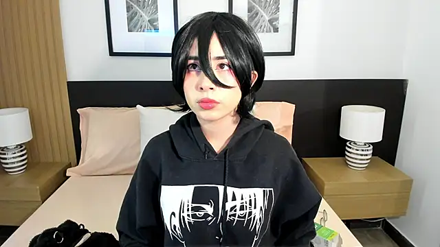 Snapshot of vi_anaya chatting on 09/21/25, 08:19 vi anaya online show from 09/21/25, 08:19