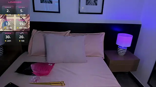 Snapshot of vi_anaya chatting on 10/07/25, 11:33 vi anaya online show from 10/07/25, 11:33