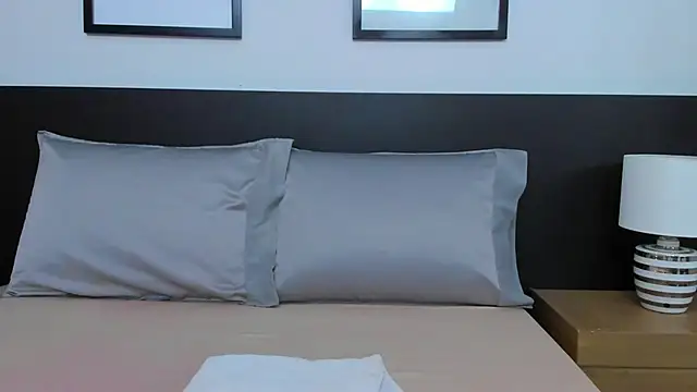 Snapshot of vi_anaya chatting on 11/23/25, 04:00 vi anaya online show from 11/23/25, 04:00