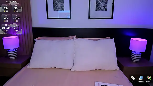 Snapshot of vi_anaya chatting on 11/29/25, 09:42 vi anaya online show from 11/29/25, 09:42