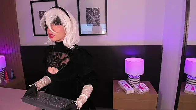 Snapshot of vi_anaya chatting on 09/27/25, 11:38 vi anaya online show from 09/27/25, 11:38