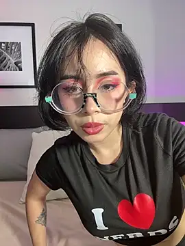 vi anaya online show from 05/05/26, 11:46