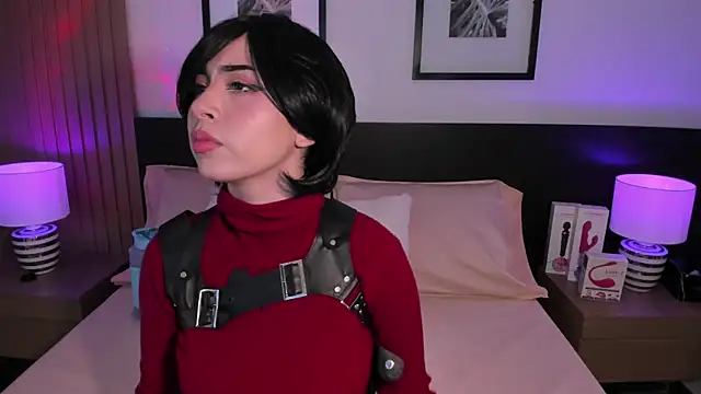 Snapshot of vi_anaya chatting on 10/25/25, 12:04 vi anaya online show from 10/25/25, 12:04