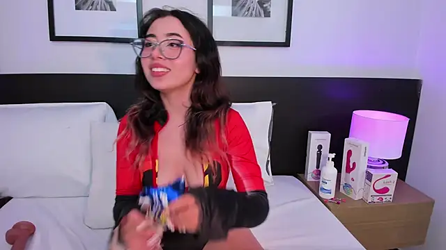 Snapshot of vi_anaya chatting on 09/14/25, 04:07 vi anaya online show from 09/14/25, 04:07