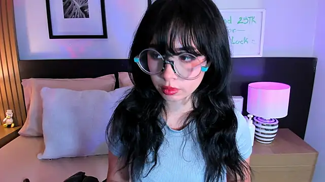 vi anaya online show from 03/31/26, 12:07