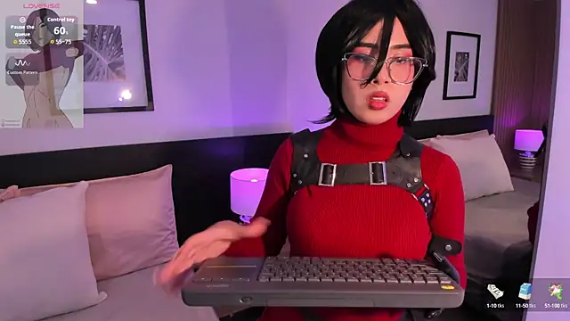 Snapshot of vi_anaya chatting on 09/10/25, 03:49 vi anaya online show from 09/10/25, 03:49