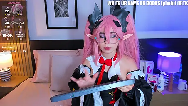 Snapshot of vi_anaya chatting on 03/01/26, 11:43 vi anaya online show from 03/01/26, 11:43