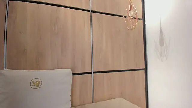 ashlyn parker online show from 02/26/26, 08:20