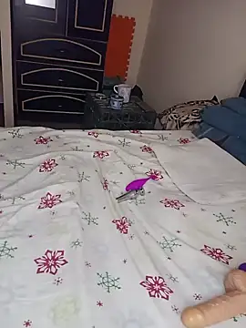 lagitana40 online show from 01/05/25, 03:00