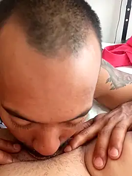 lagitana40 online show from 02/28/26, 07:02