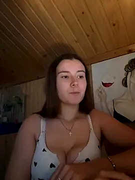 mewKate online show from 10/29/25, 03:00