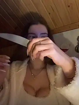 mewKate online show from 01/31/26, 07:23