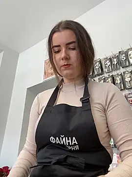 mewKate online show from 03/12/26, 02:21