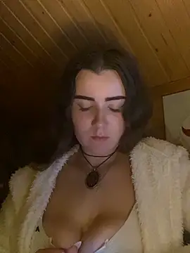 mewKate online show from 05/19/26, 06:48
