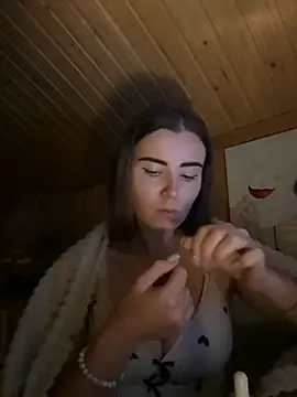 mewKate online show from 11/15/25, 05:39