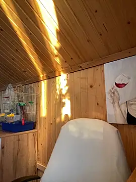 mewKate online show from 09/20/25, 04:01