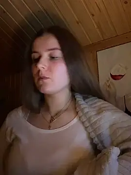 mewKate online show from 01/13/26, 04:33