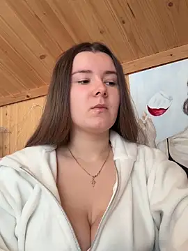 mewKate online show from 02/06/26, 10:55