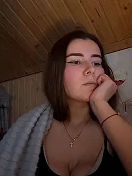 mewKate online show from 11/23/25, 02:05