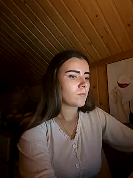 mewKate online show from 10/13/25, 03:57