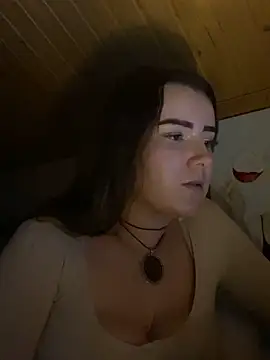 mewKate online show from 05/31/26, 06:20