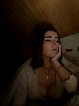 mewKate online show from 11/09/25, 04:22