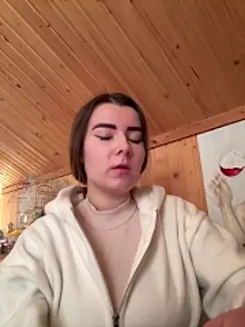 mewKate online show from 02/09/26, 02:59