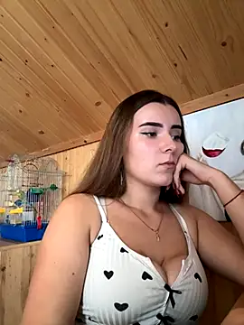 mewKate online show from 09/23/25, 02:13