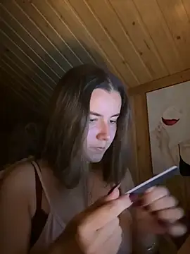 mewKate online show from 09/27/25, 05:19