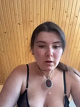 mewKate online show from 05/30/26, 02:12