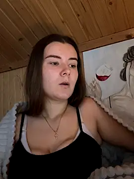 mewKate online show from 11/27/25, 01:33