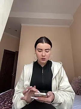 mewKate online show from 03/21/26, 01:15