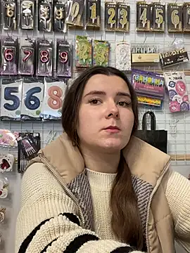 mewKate online show from 04/09/26, 12:44